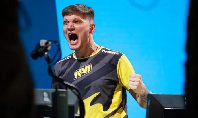 赌场实战：如何在嘈杂的环境中利用“冥想”保持决策逻辑的纯净。（赌场现场：用“冥想”在喧嚣中守住清晰的决策逻辑）