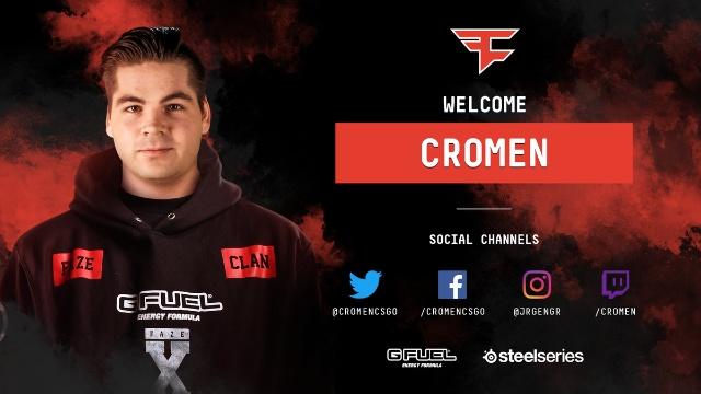 CSGO一线队伍进入休赛期，Weplay宣布青训赛事接上