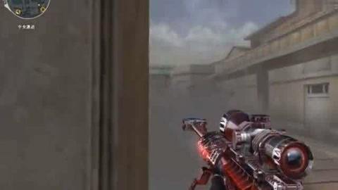 Perfecto(RUS) 以教练的账号进行比赛，作为 Virtus.pro 在 IEM 成都输给了 Vitality