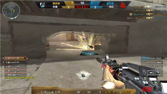 博彩政策对行业准入的影响（博彩监管政策对行业准入门槛的影响）