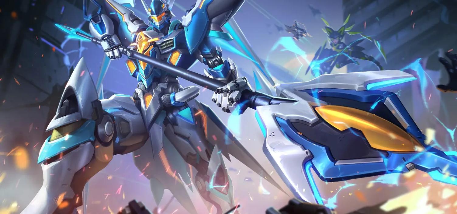 百家乐新手进阶先管住手（百家乐新手进阶，先学会克制）