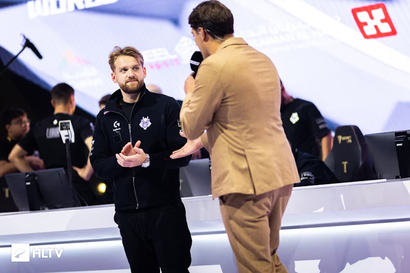 德扑位置：CO位对盲注位的压制策略。（德扑战术：CO位对盲注位的施压策略）