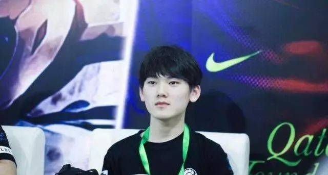 结果与改进