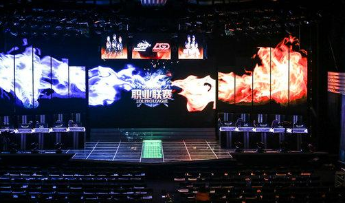 这锅可得接好了，G2老板：我们学LPL打法才进不了世界赛