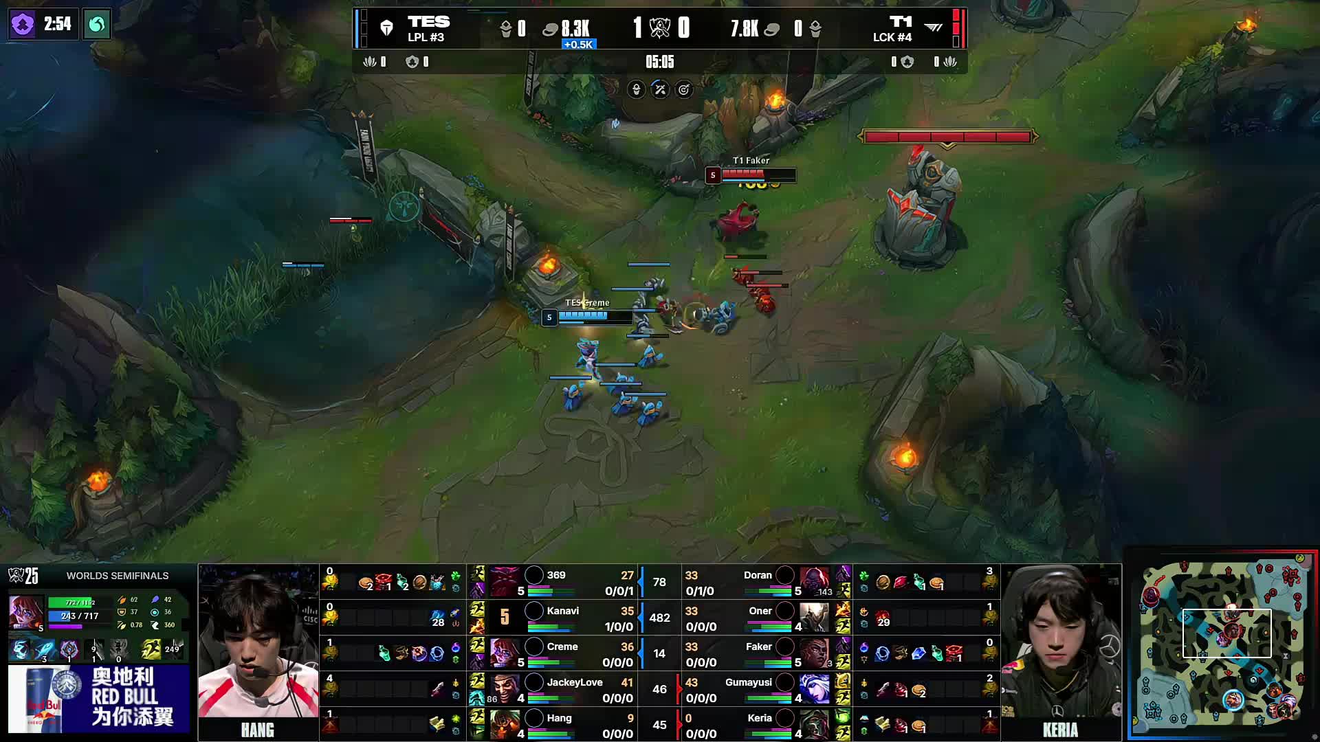 FURIA Esports 将 Falcons 从 IEM Cologne 2025 淘汰，准备与 G2 争夺季后赛名额