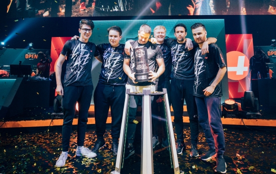 王者荣耀比分：2020KPL秋季赛，南京Hero让二追三惊险翻盘RNG.M