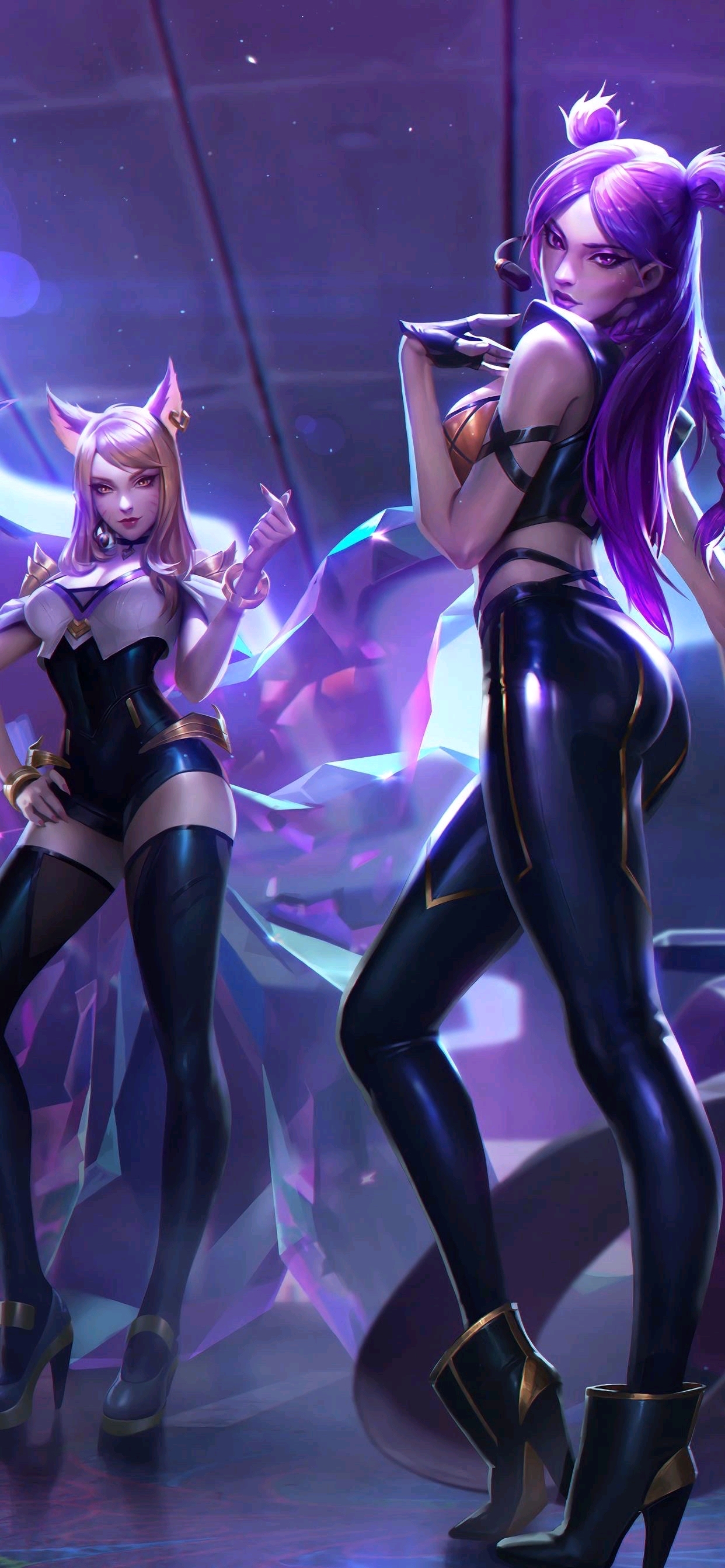 为什么连输不代表打法错（连败不等于打法错误）