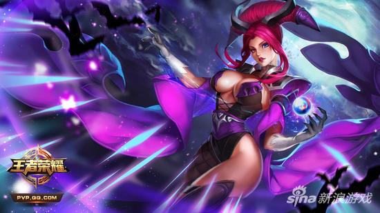 T1 战胜 Dplus KIA 在 LCK 2025赛季