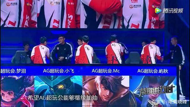 条件下调