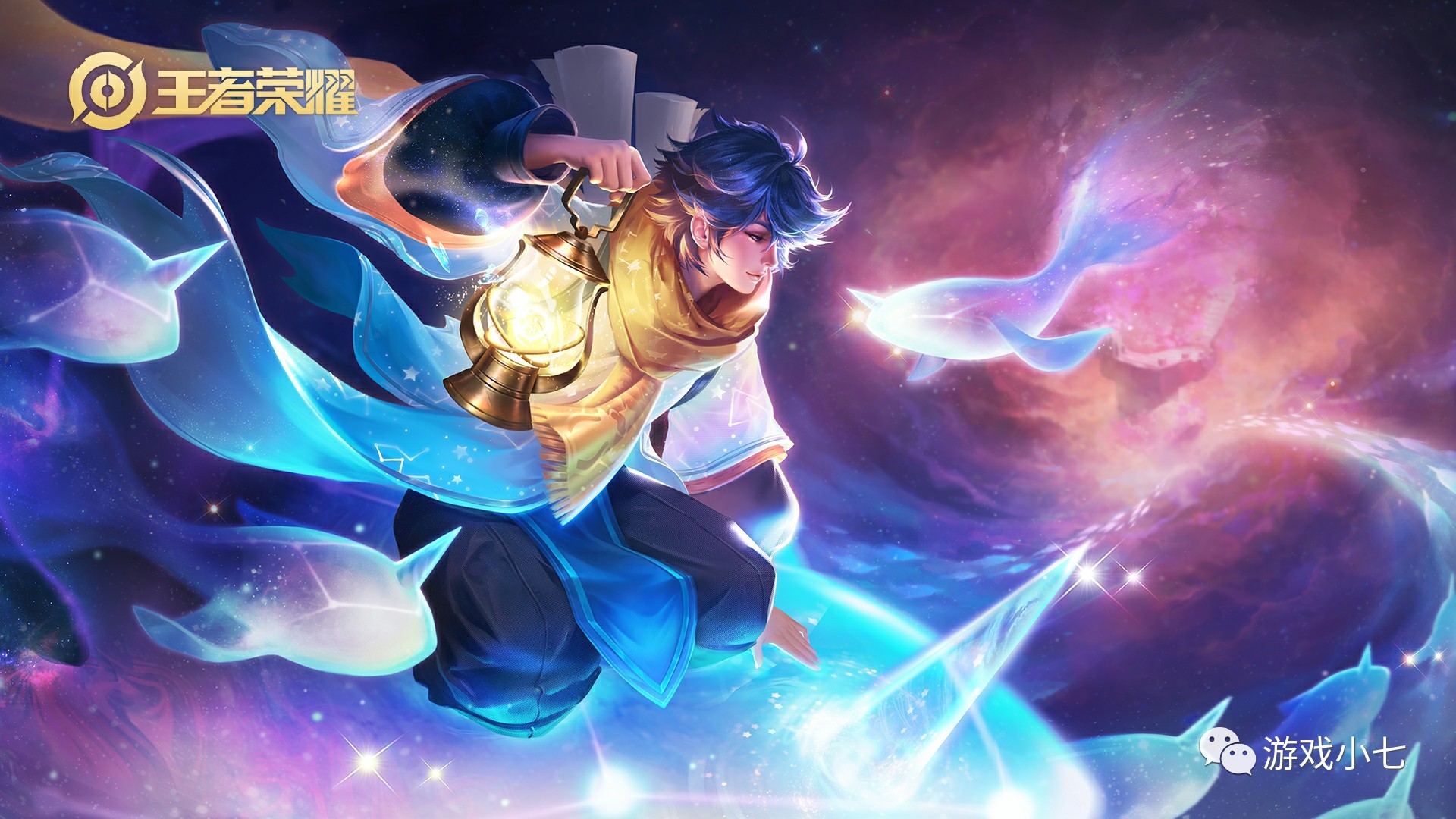 德州扑克高手反而玩得少（真正的德州扑克高手并不常出手）