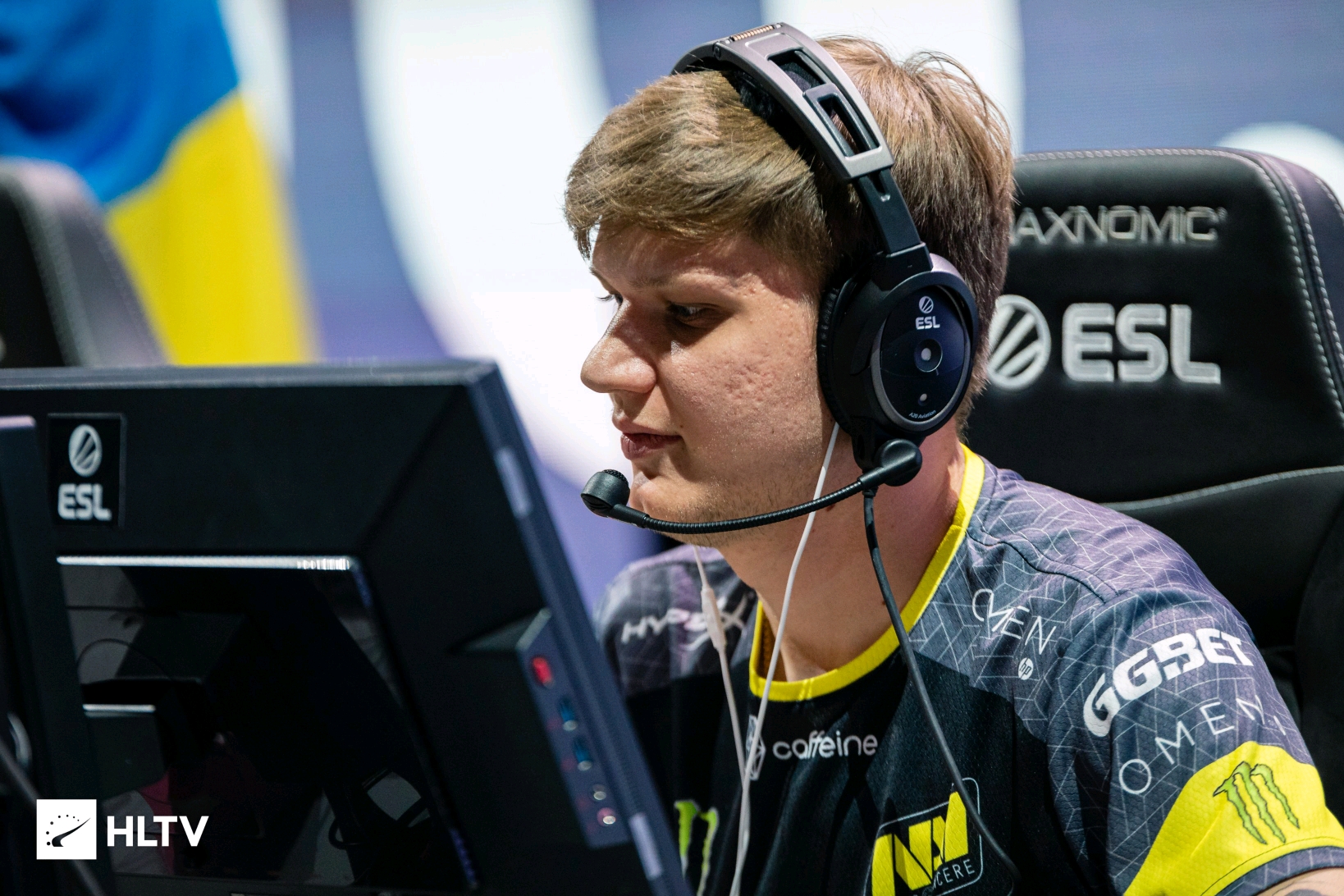 麻将高手为啥不急着胡（为何麻将高手不急于胡牌）