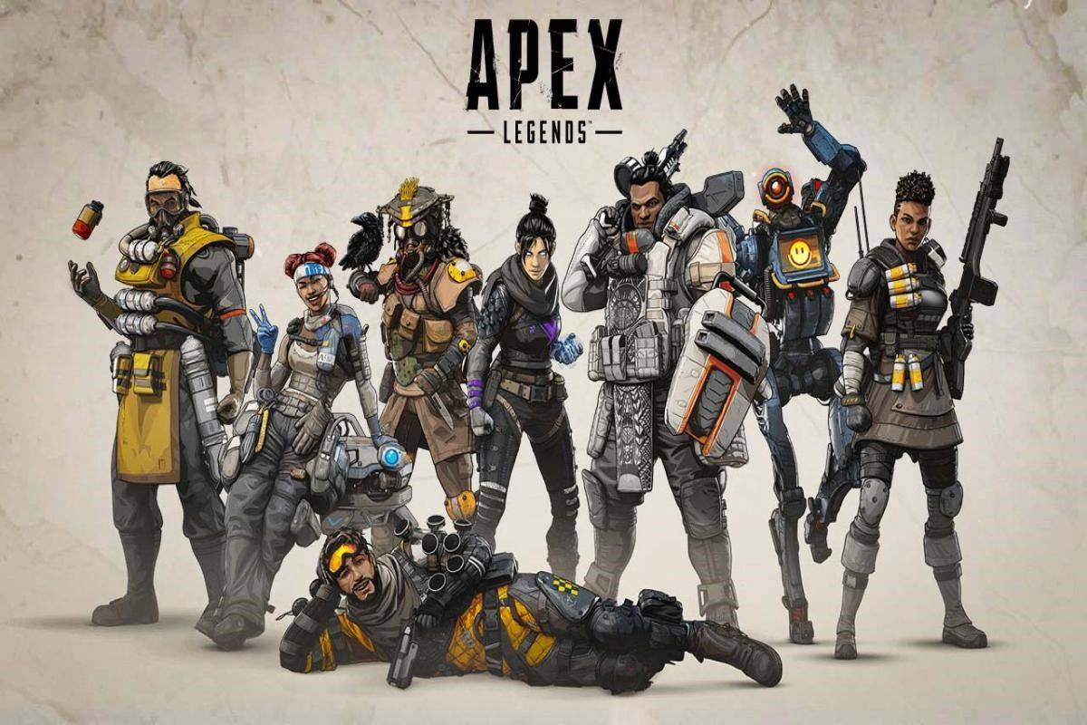 RA 2-1 LGD：Cube贾克斯压制力十足 RA让一追二战胜LGD