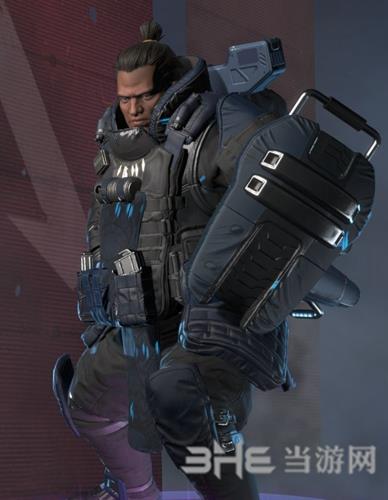 BLG赛后群访 教练：JDG确实是一个非常强劲的对手,以后还有机会赢