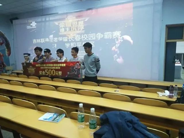 庭与劳动纪