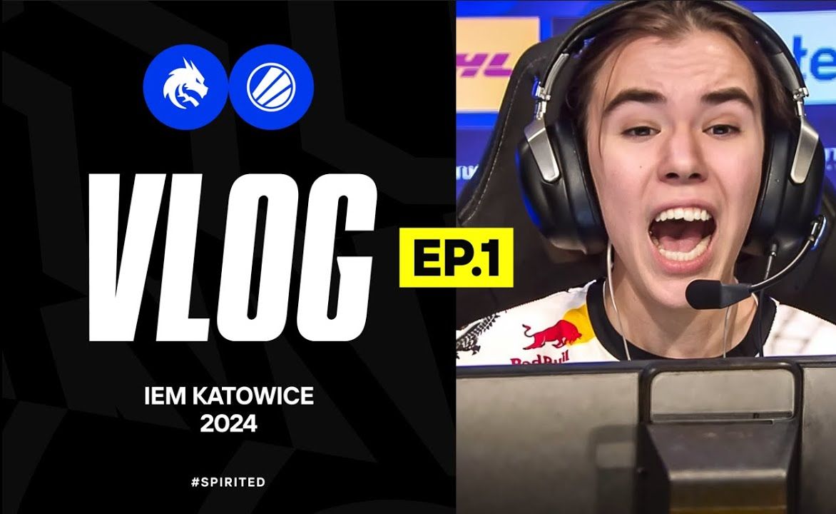 揭秘“龙虎斗”：极致简化后的博弈，如何利用节奏控制赢面。（解密“龙虎斗”：在极简博弈中以节奏掌控胜率）