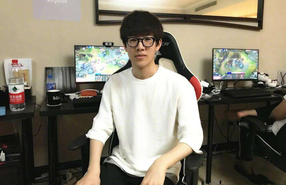 技术内