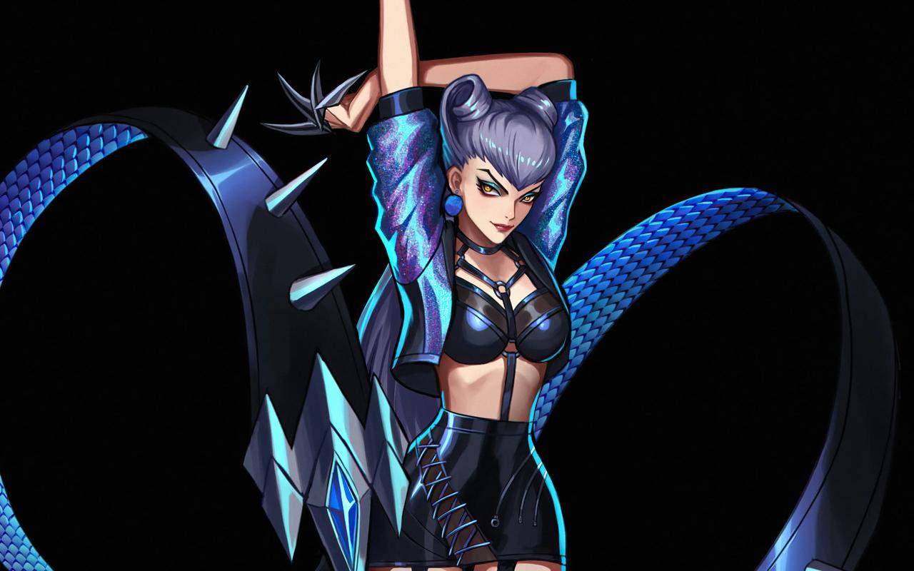 麻将中的心理战术（麻将的心理博弈策略）