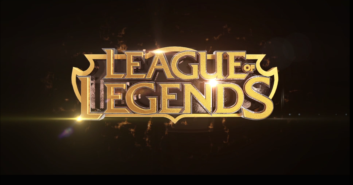 体育博弈：解析“综合格斗（UFC）”中选手抗击打能力对赔率的影响。（UFC综合格斗：选手抗击打能力如何影响赔率）