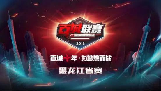 2022LPL夏季赛首发：16：40 RNG vs EDG(BO5)，jiejie上来了！