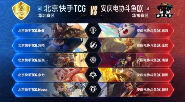 NAVI与 pain 在BLAST Bounty Spring 2025比赛中的最佳亮点