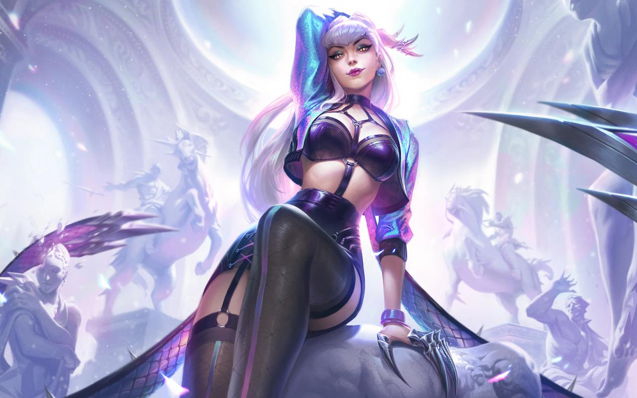 神经科学新词：什么是“博彩诱导的认知功能退行”？（神经科学热词解析：“博彩诱发的认知退化”到底是什么？）