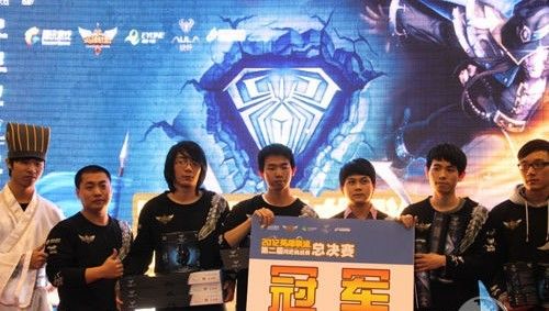 拿到BL