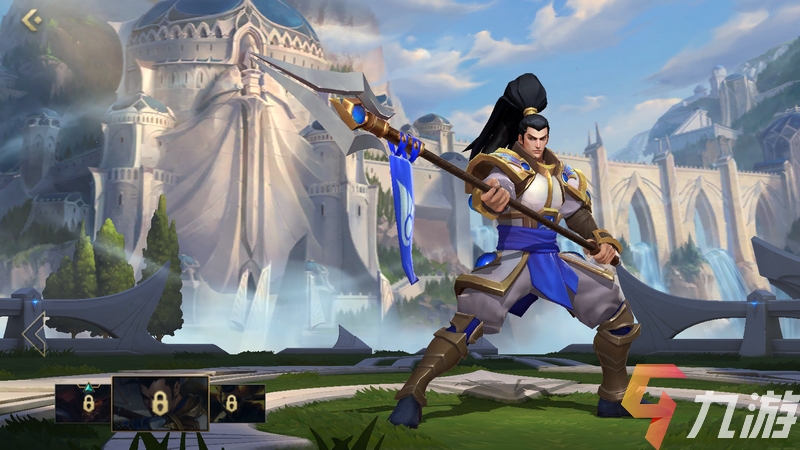 为什么你会害怕真正的停手？（你为何害怕真正停下脚步？）