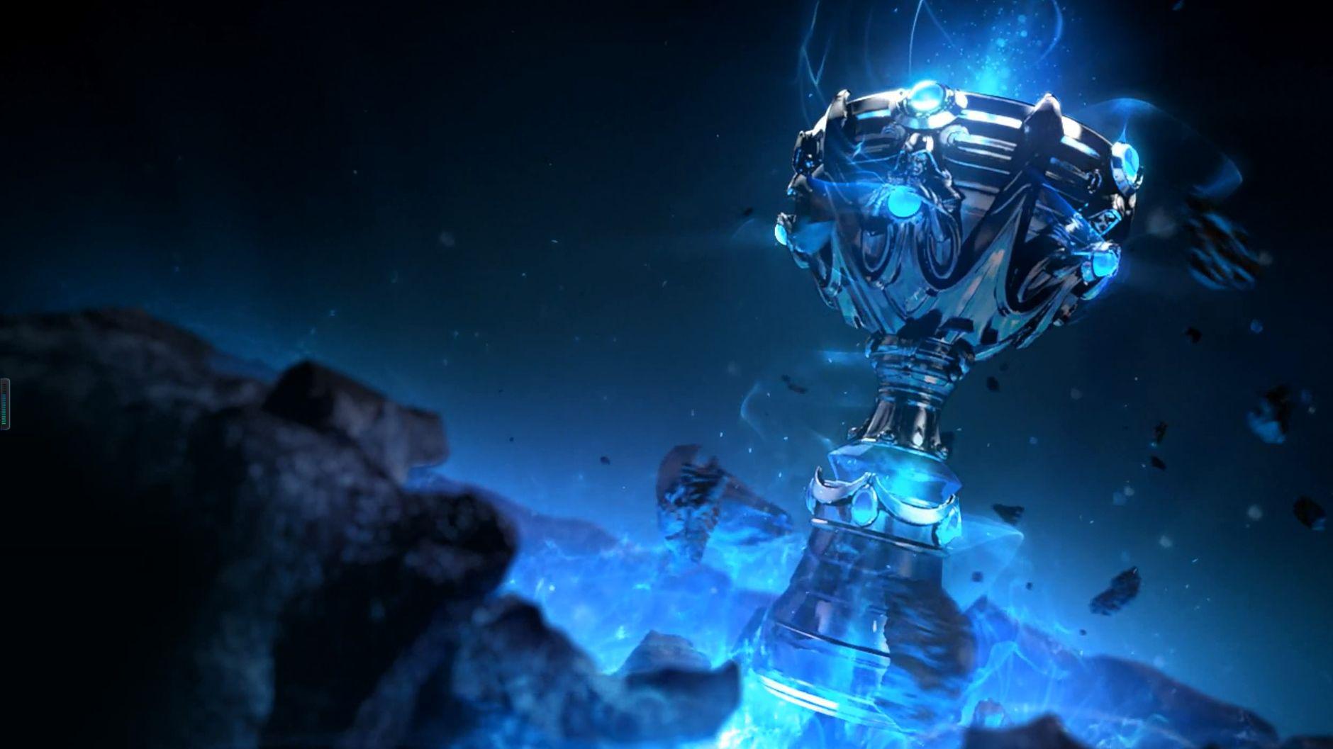 扑克策略的核心原则（扑克战略的基本准则）