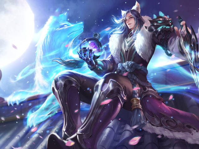 前LPL职业选手Flawless近日更新了自己的ins动态： 最近体检，诊断出了甲状腺癌，需要进行入院治疗