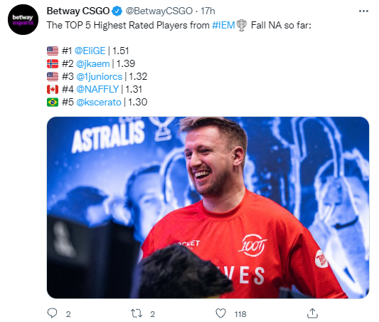 content-columns-structure